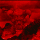 Illustration for article titled iDoom /iIs Now Old Enough To Drink